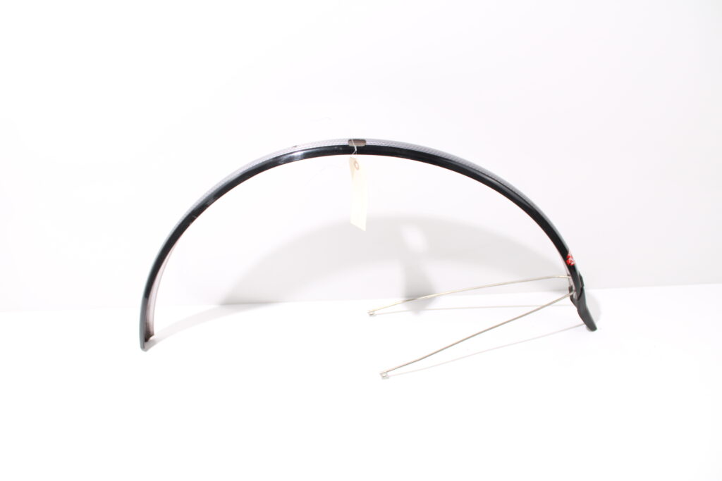 Achterspatbord | 28 inch | Sparta E-motion C3