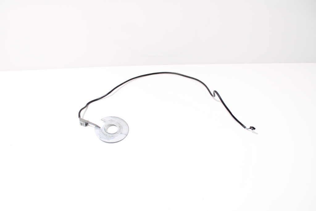 Trapsensor / rotatiesensor | 29111016 | Sparta E-motion C3