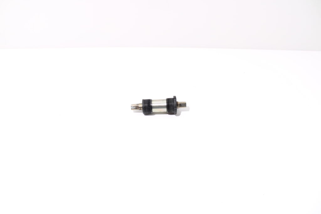 Trapas | gebruikt | Sparta E-motion C3
