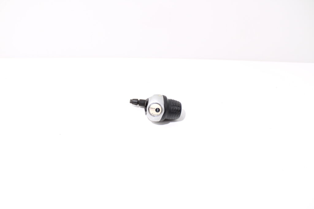 Versteller / shifter | Shimano Nexus | 5v | SL-SS30