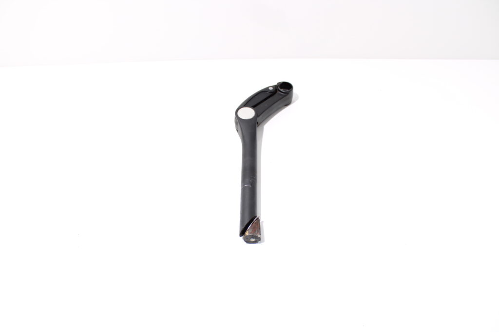 Verstelbare stuurpen | 25,4mm | Batavus Wayz E-go