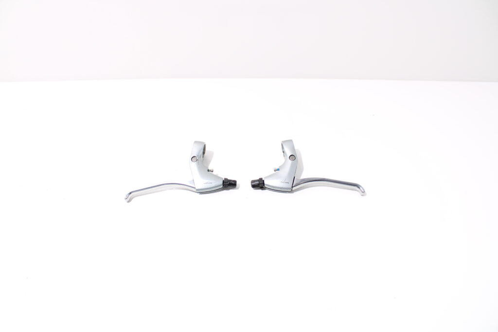 Remhendels | Shimano Nexus | BL-C6010 | links en rechts