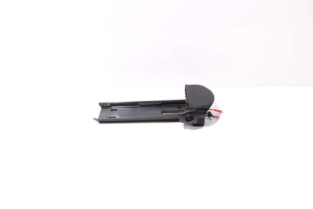 Accu slede / dockingstation | 36v | E-motion