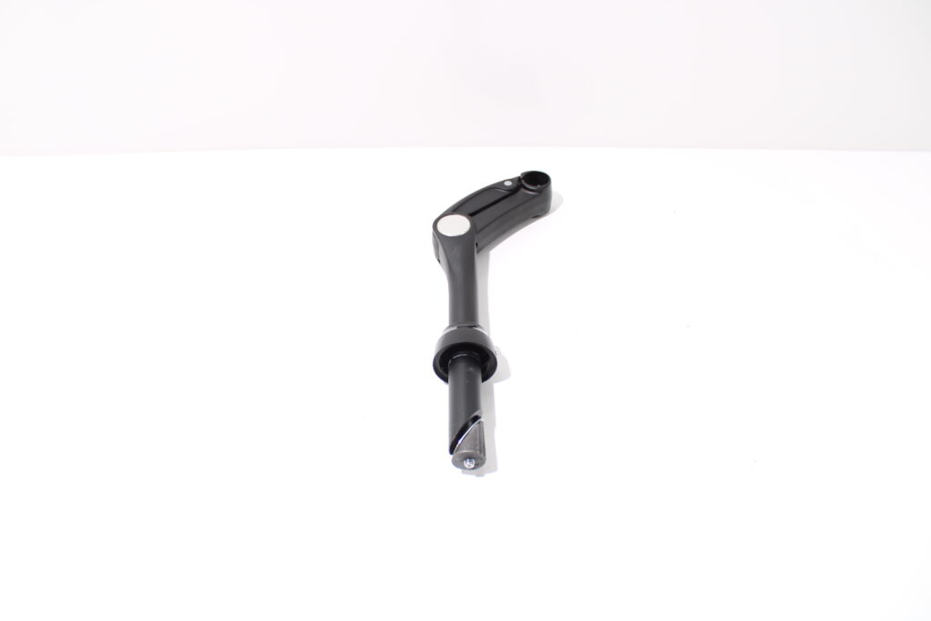 Verstelbare stuurpen | 25,4mm | Batavus Wayz E-Go