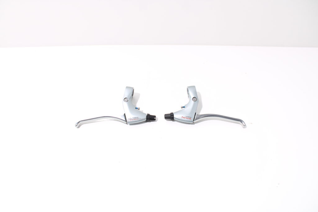 Remhendels | Shimano Nexus | BL-C6010 | links en rechts