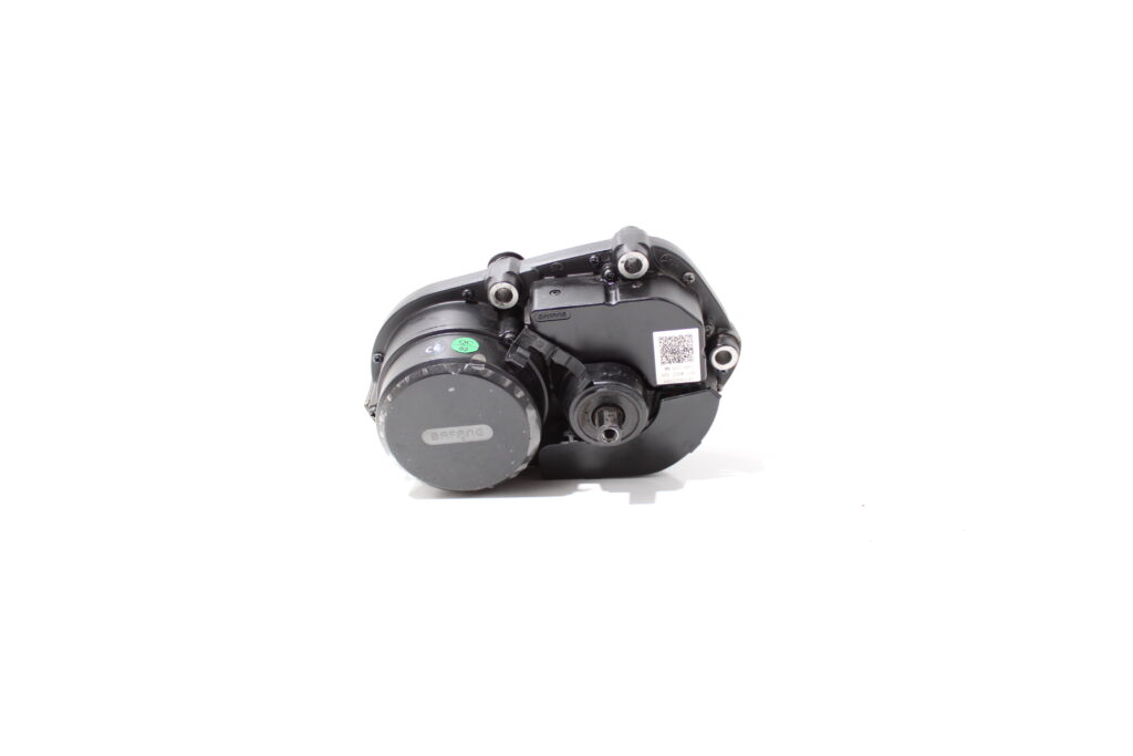 Middenmotor | Bafang | MM G33.250 | M400 | 36 volt