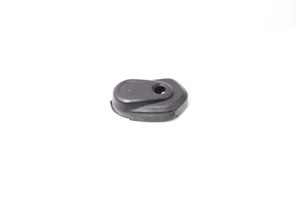 Afdekkap middenmotor | Bafang M400 | Button
