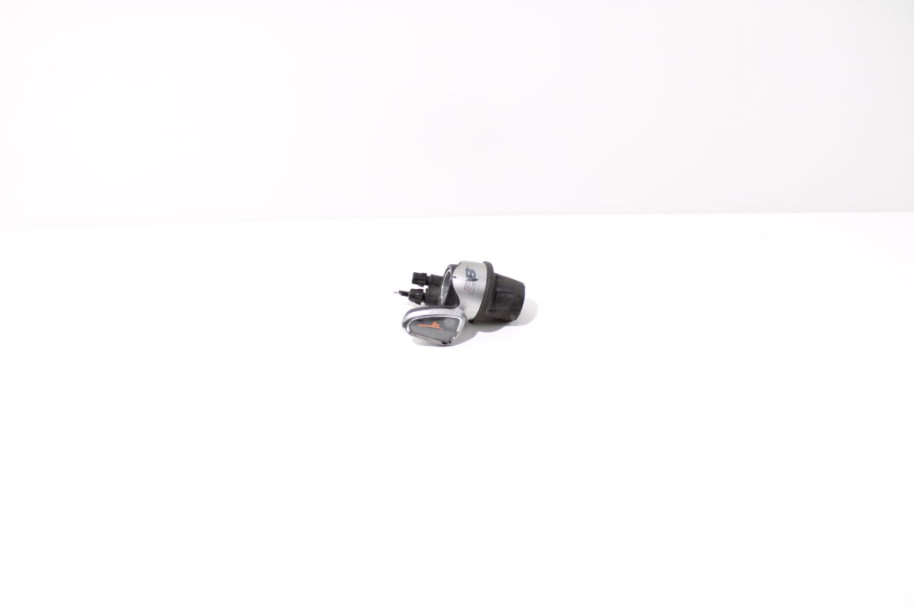 Versteller / shifter | Nuvinci Nfinity C8 | nette staat