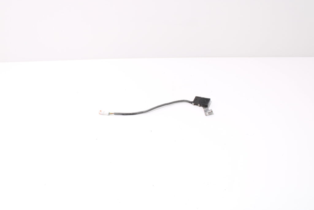 Rotatiesensor / trapsensor | Gazelle Orange Xtar Innergy