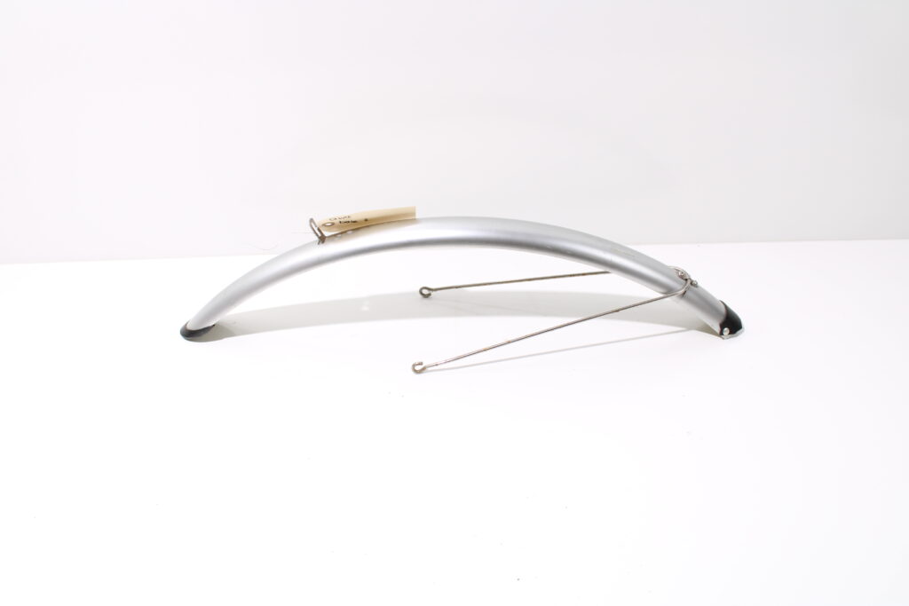 Voorspatbord | 28 inch | Qwic Base 2
