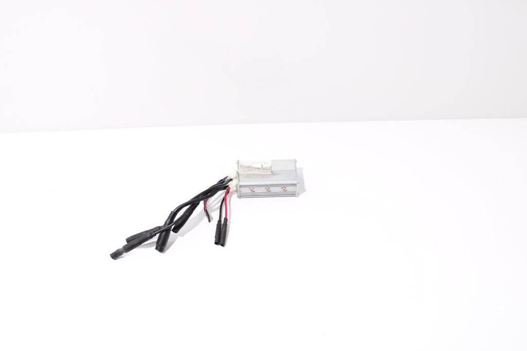 Controller | 36v | Hollandia Electric NX3
