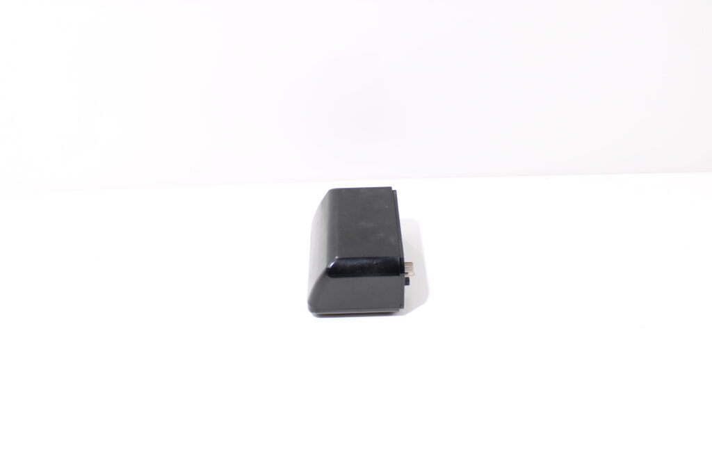 Accu slede / Dockingstation | Hollandia Electric NX3