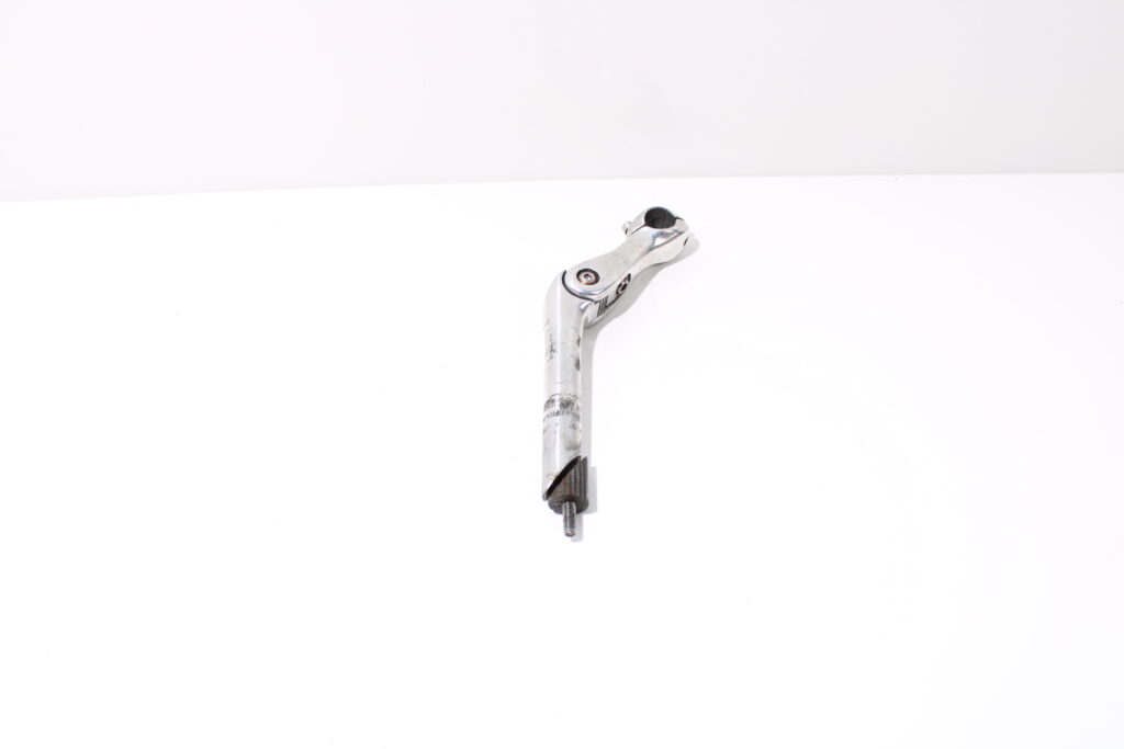Verstelbare stuurpen | 25,4mm | Hollandia Electric NX3
