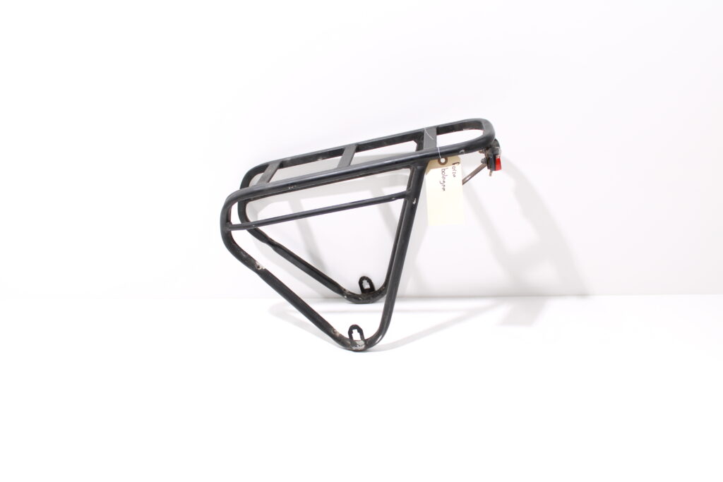 Bagagedrager | 28 inch | Forza Bologna