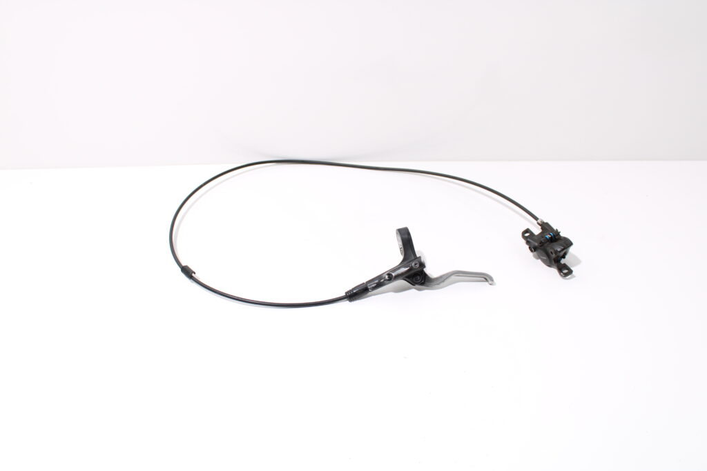 Hydraulische voorrem | Shimano | BL-MT201 | schijfrem