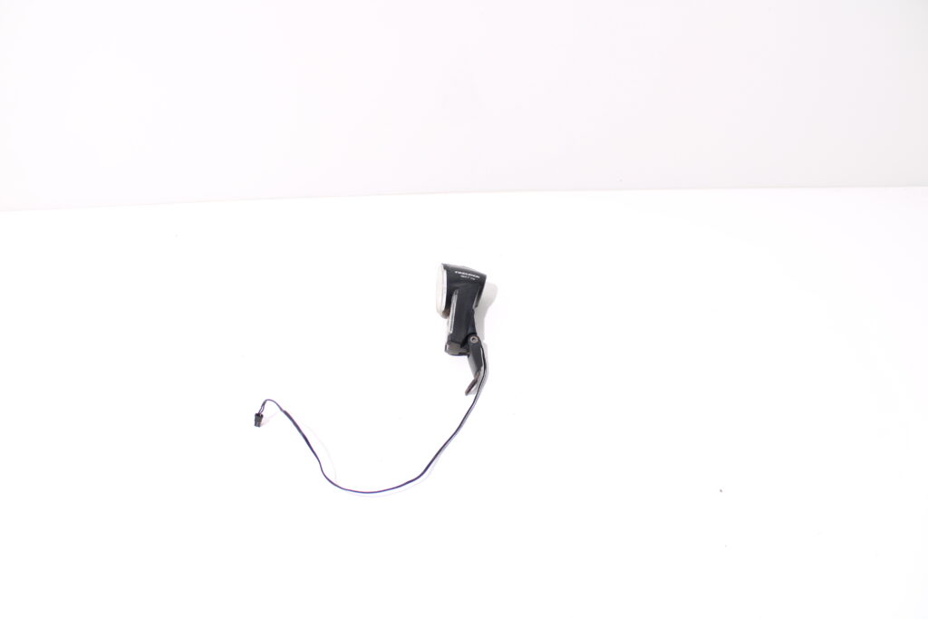 Koplamp | Trelock | LS 850 | Bike-I trio | nette staat