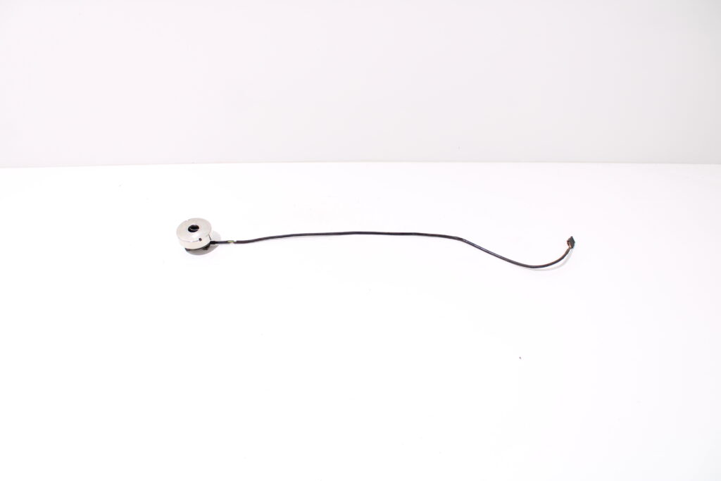 Koppelsensor | 39145334 | Sparta Ion RX+