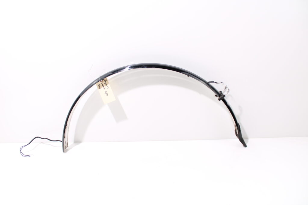 Achterspatbord | 28 inch | Pegasus Opero E8F