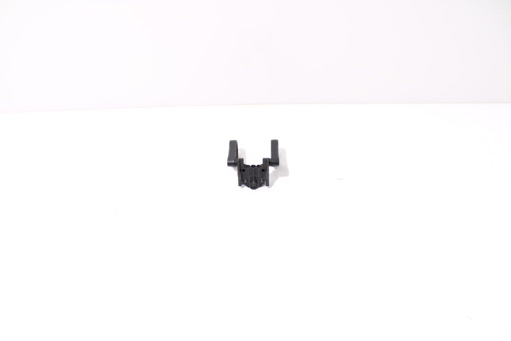 Displayhouder | Shimano | SC-E6010 | nette staat