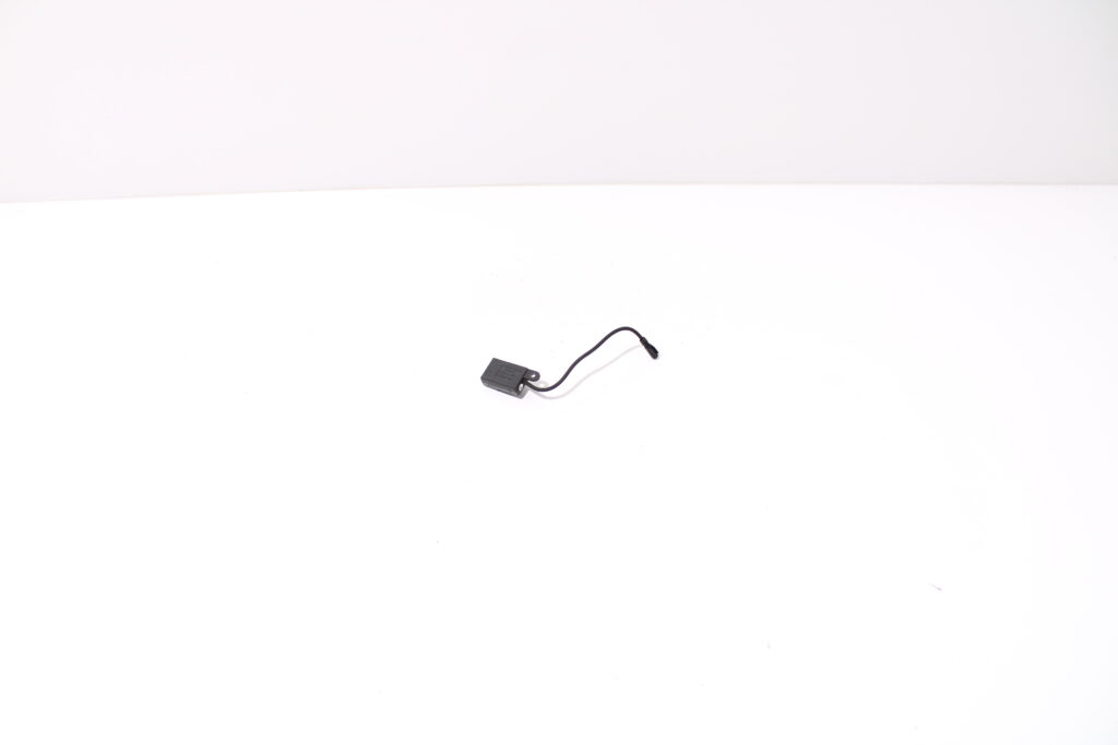 Verlichtingsadapter | adapter | Shimano | SM-DUE01 | nette staat