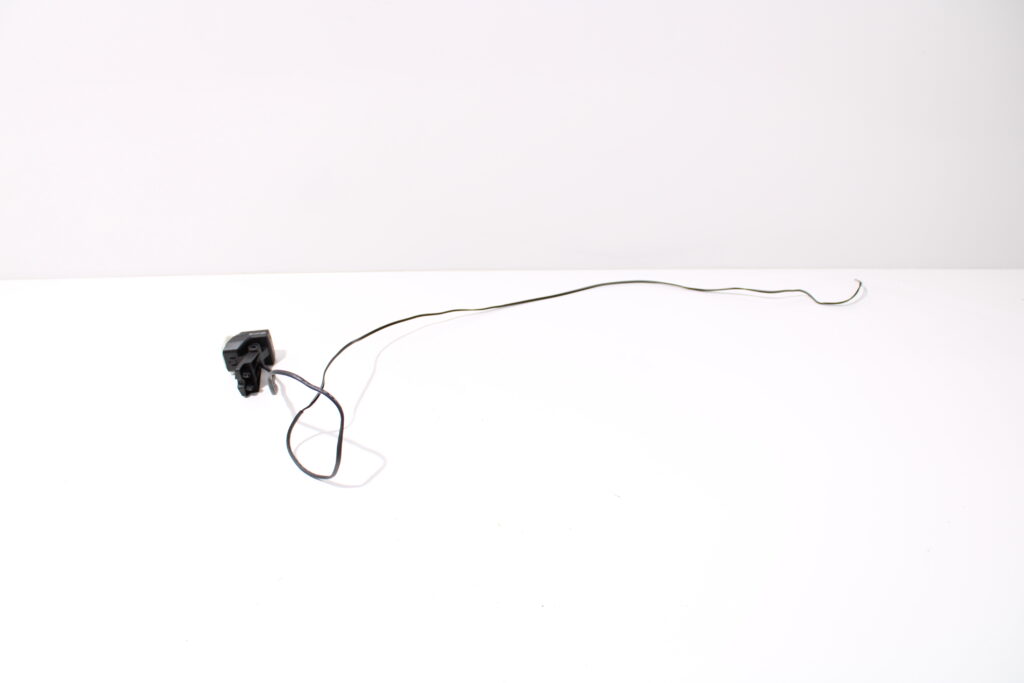 Koplamp | 30 lux led | Pegasus Opero E8F