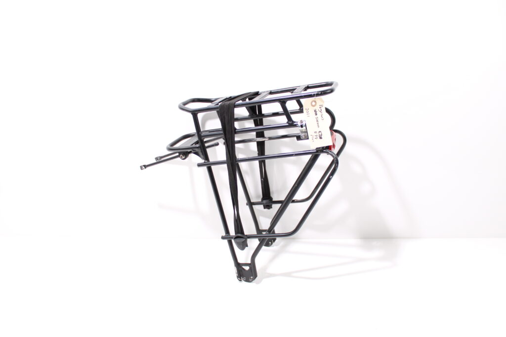 Bagagedrager | 28 inch | Bosch | Pegasus Siena E7F