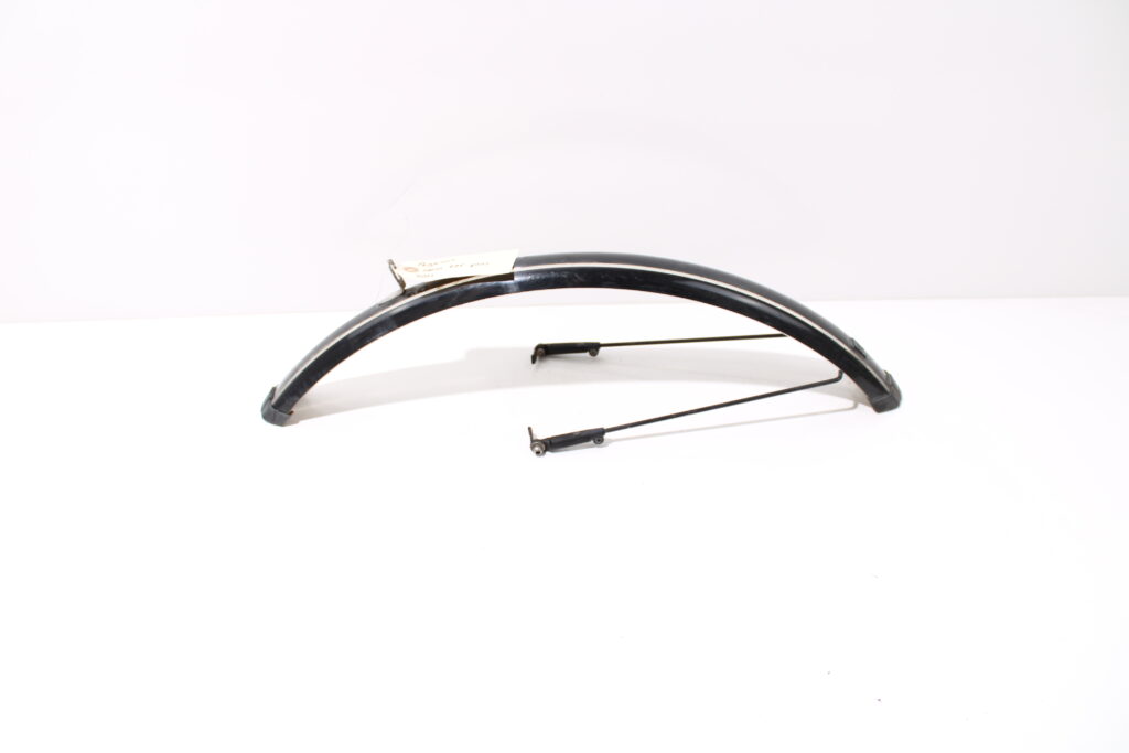 Voorspatbord | 28 inch | Pegasus Siena E7F