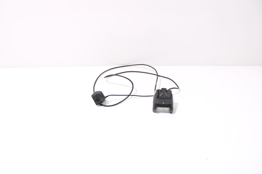 Displayhouder met bedieningspaneel | Bosch | Intuvia