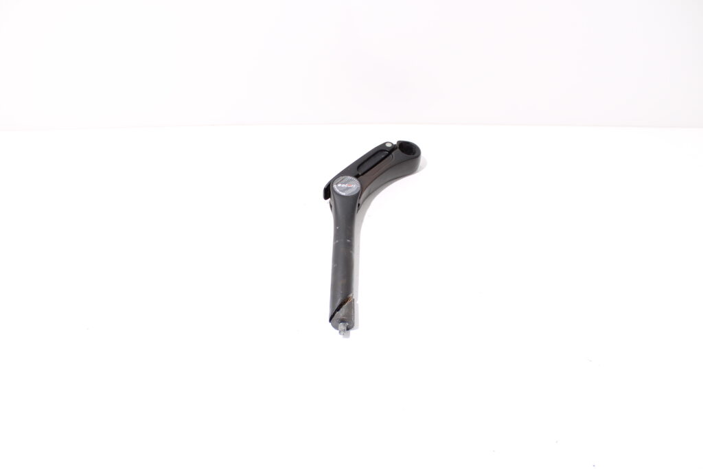 Verstelbare stuurpen | 25,4mm / 25,4mm | Pegasus Siena E7F