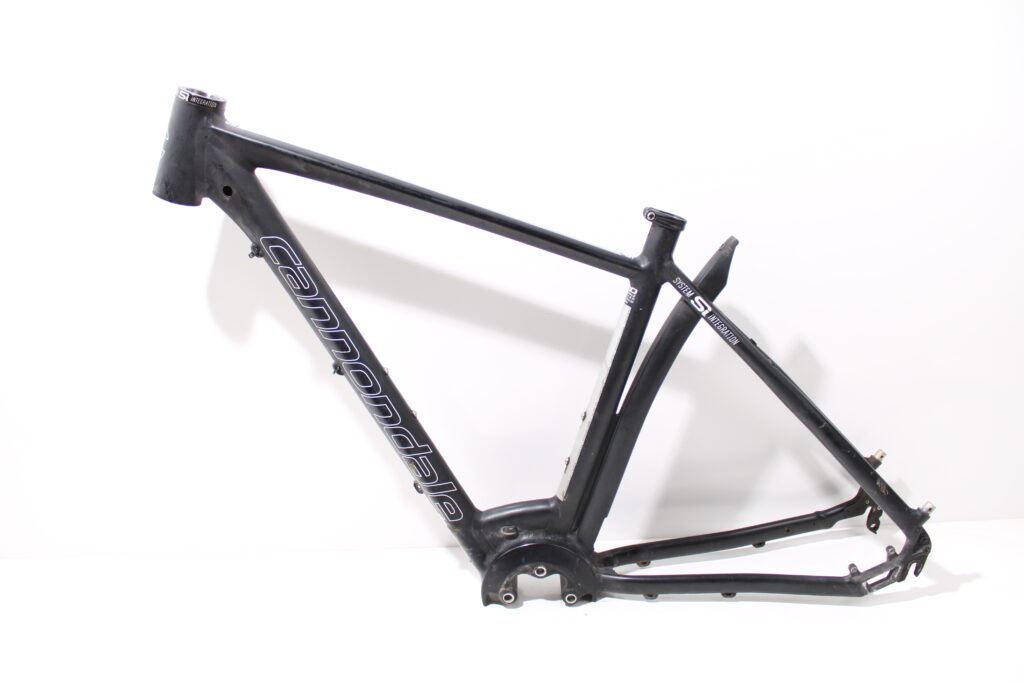 Frame | heren | Bosch Gen 1 | Cannondale