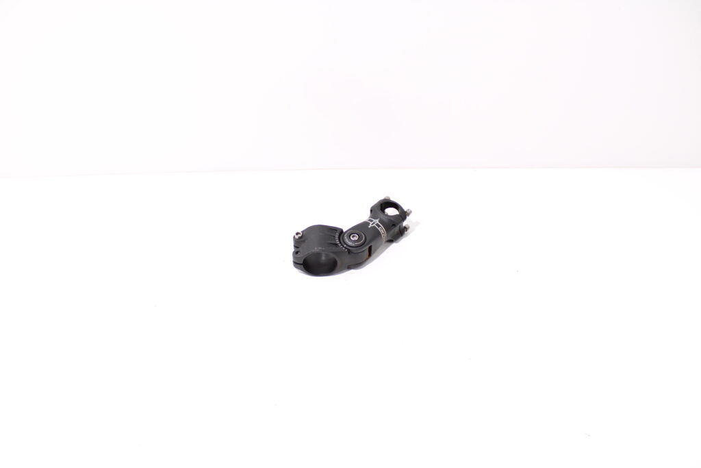 Verstelbare stuurpen | 25,4mm stuurklem | Cannondale