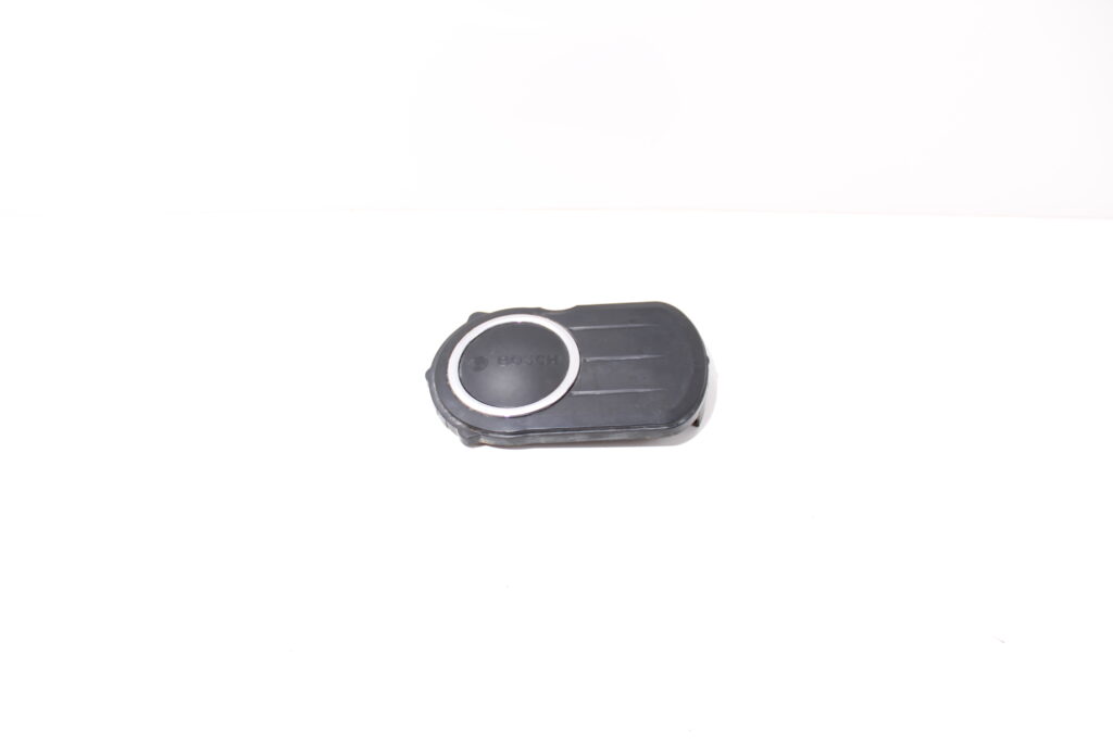 Afdek kap middenmotor | Bosch | gen 1 | nette staat