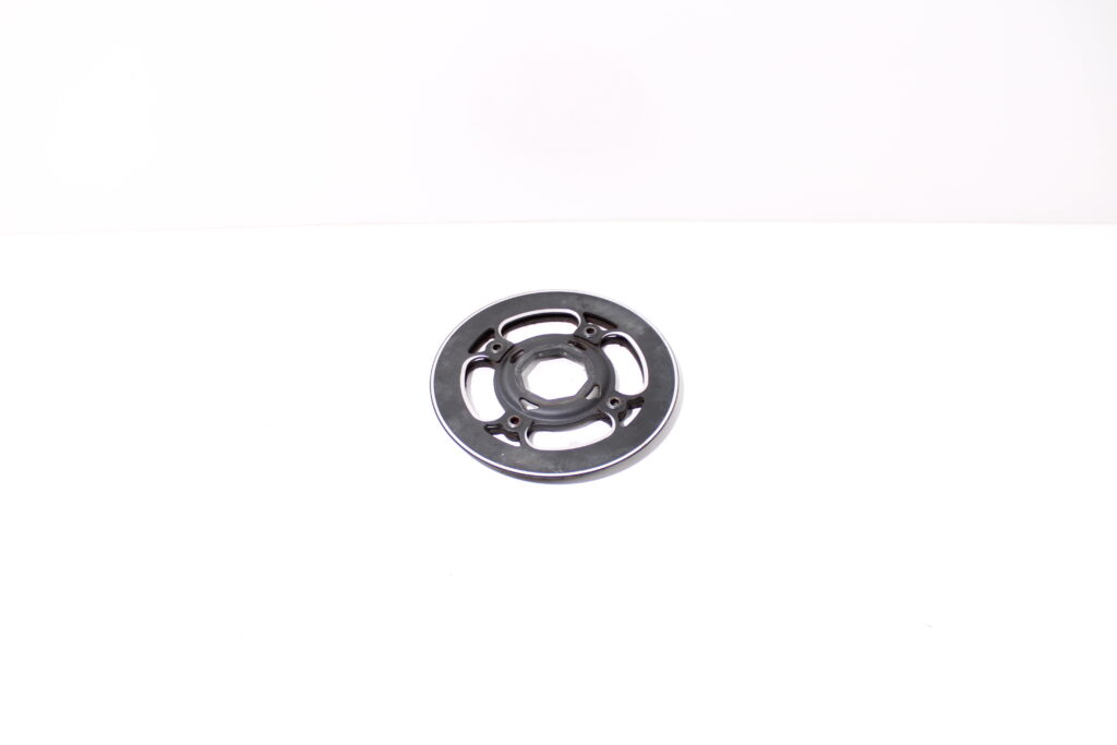 Tandwiel | WB156 | Bosch | gen 1 | gebruikt | 42T Cannondale