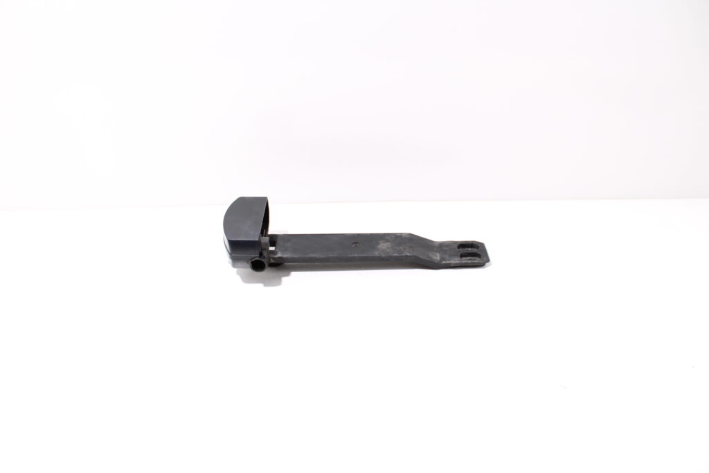 Accu slede / dockingstation | Bosch | gen 1 | classic