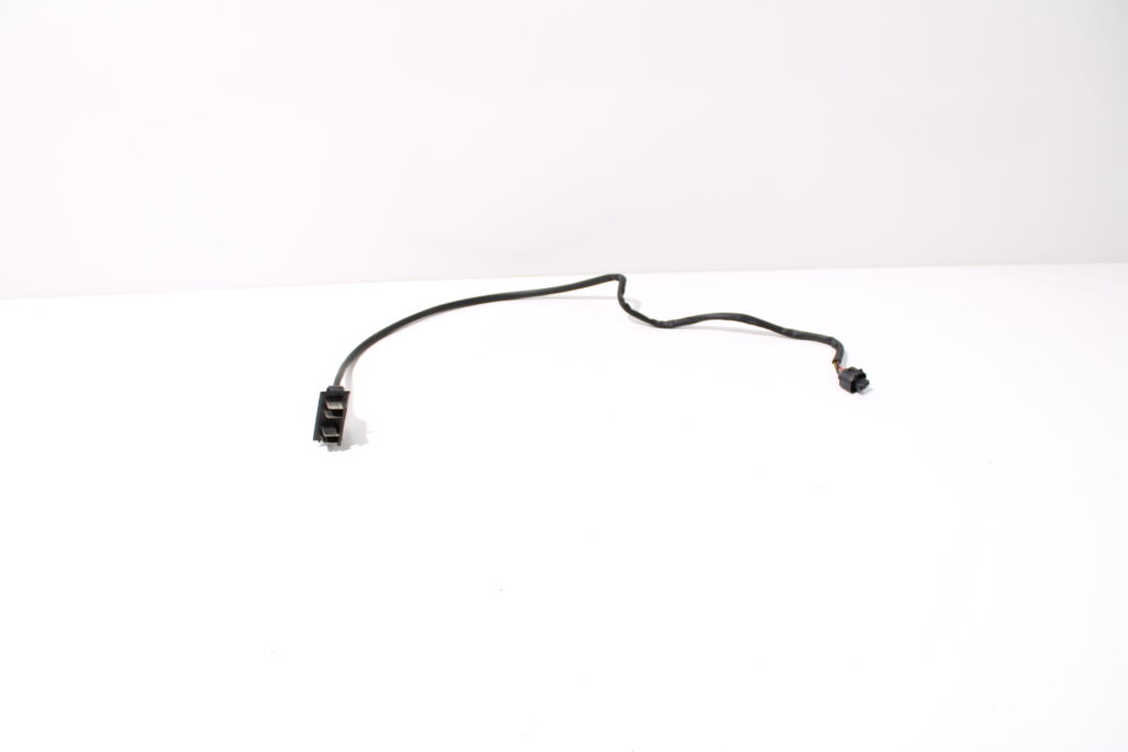Accu connector | Bosch | gen 1 | classic | nette staat