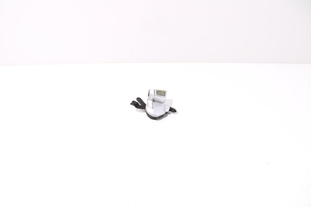 Versteller / shifter | Shimano Alfine | SL-S700 | 11 speed