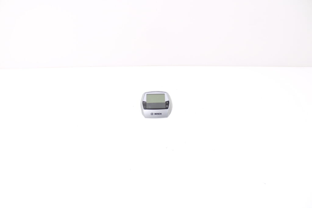 Display | Bosch | 1270 020 903 | nette staat | Intuvia