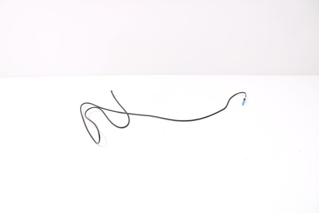 Kabel | Sparta M7B