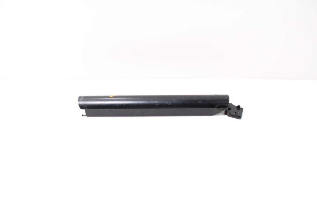 Accu | YT30372 | 36v | 10ah / 360wh | defect | Tenways