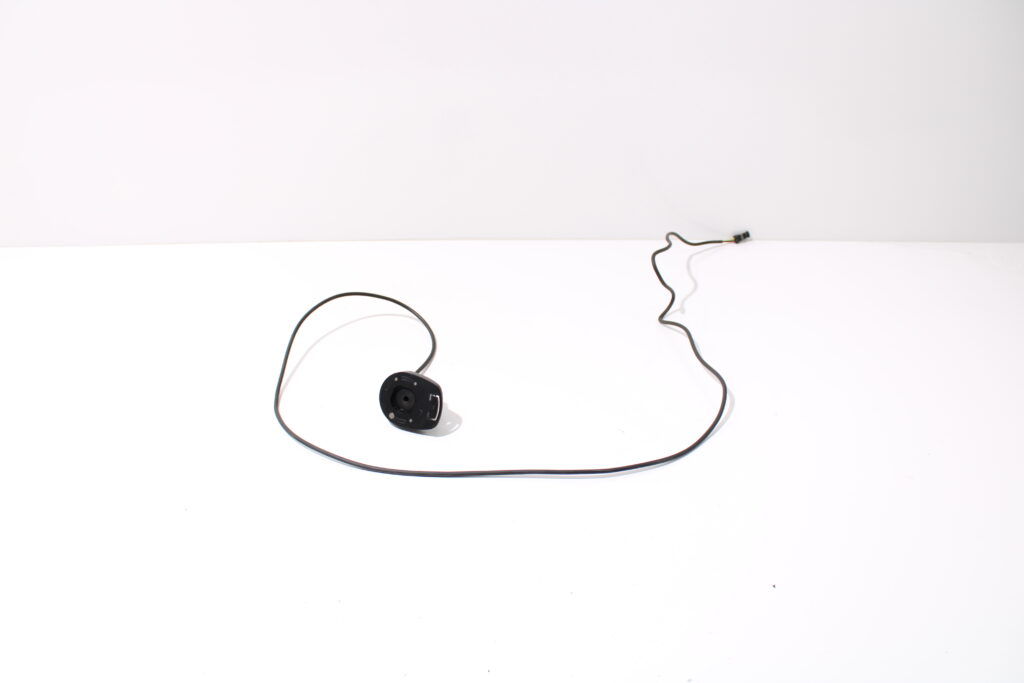 Displayhouder | Bosch | 1 270 020 901 | classic | nette staat