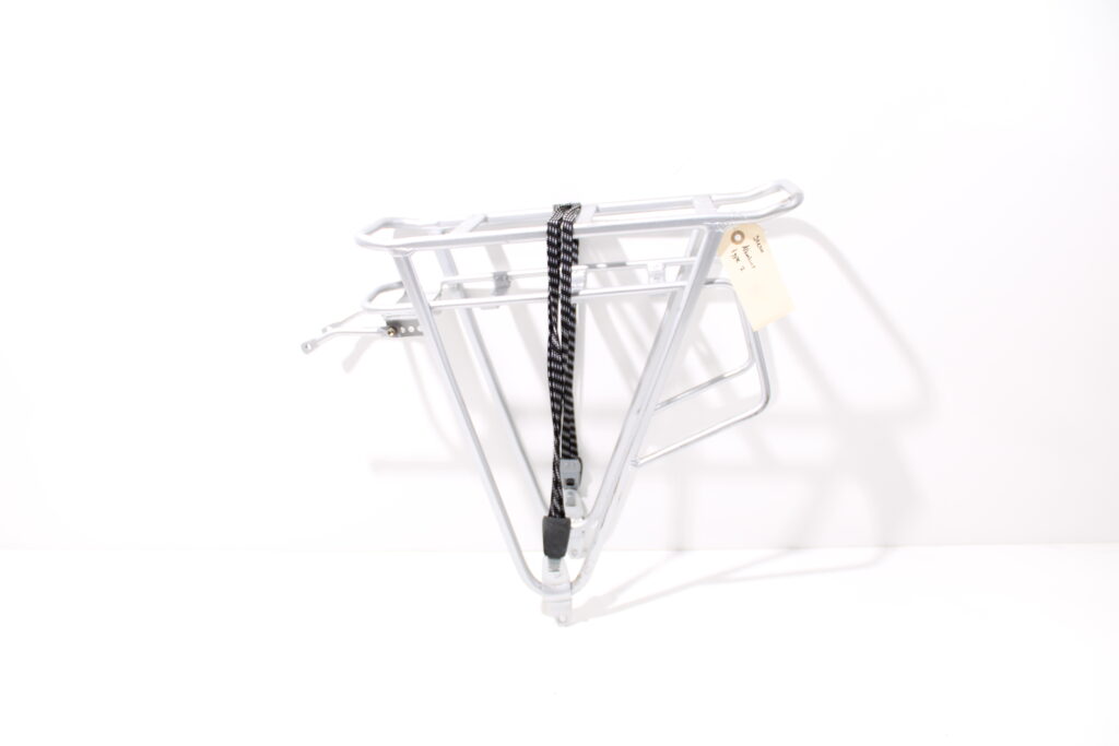 Bagagedrager | 28 inch | type 2 | Stella Albatros