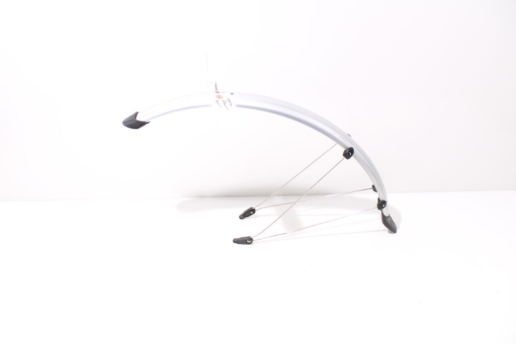 Voorspatbord | 28 inch | nette staat | Stella Albatros