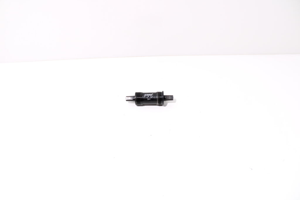Trapas | Neco | L68 1.37 x 24t | Stella Albatros