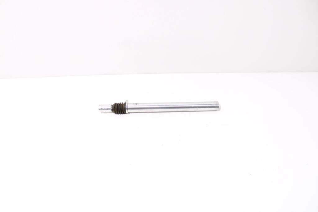 Zadelpen 27,2mm | Post moderne | nette staat