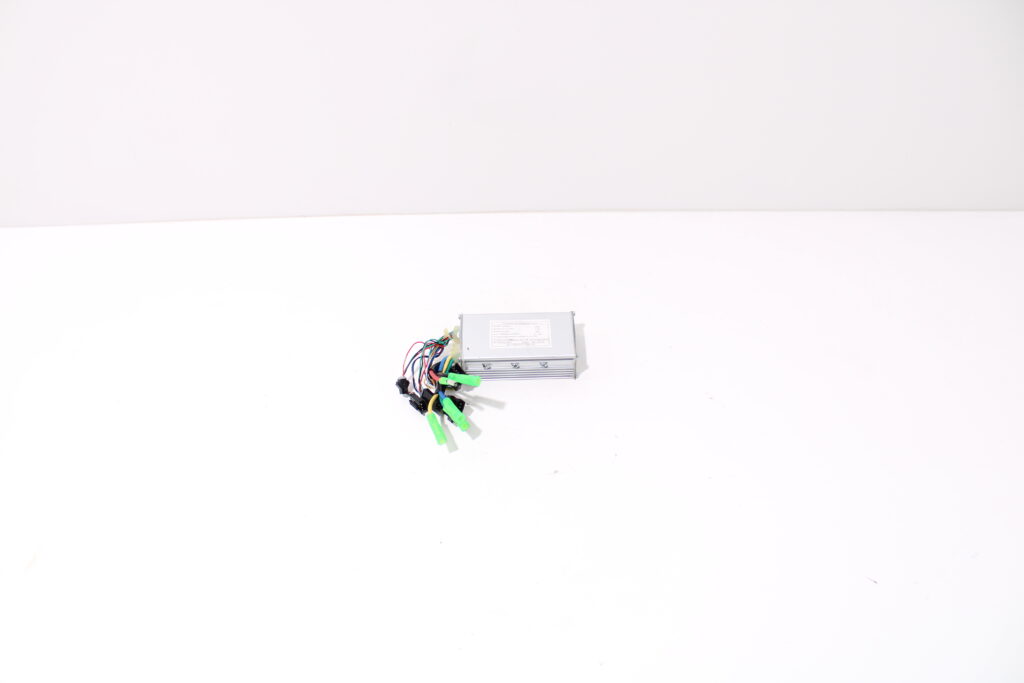 Controller | LSW853-52-6F | Stella Albatros