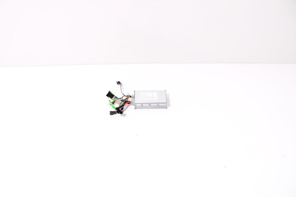 Controller | LSW979-30F | 36v | Stella Albatros