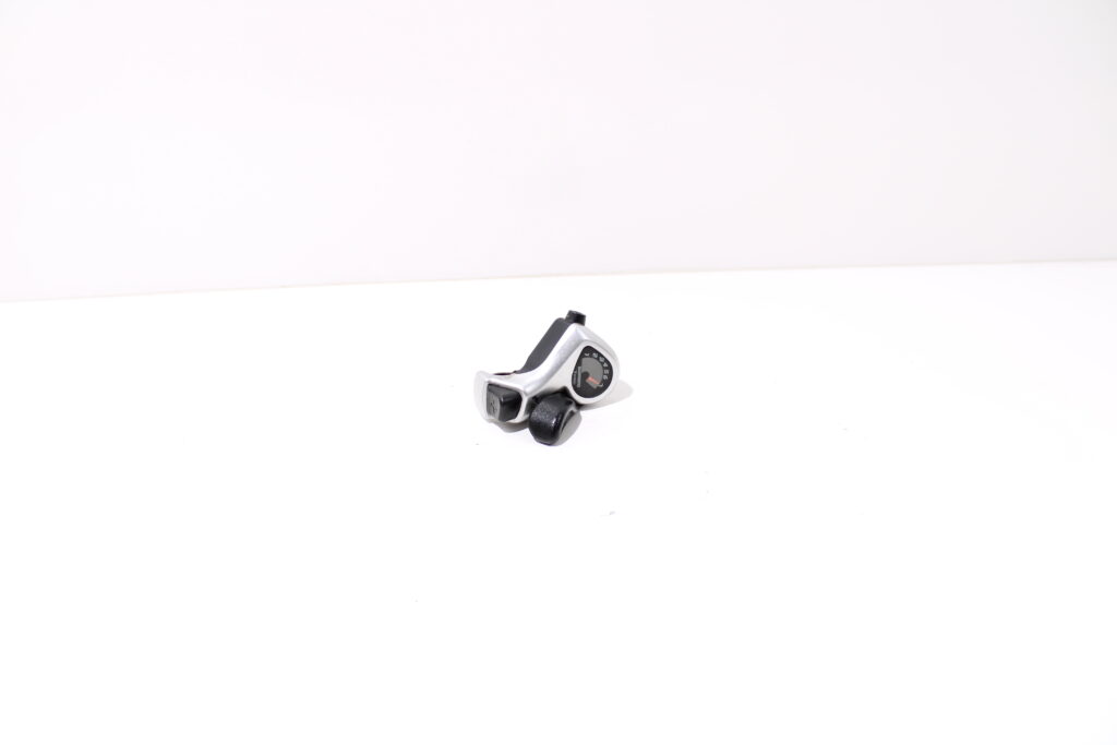 Versteller / shifter | Shimano | SL-TX50-7R | 7v