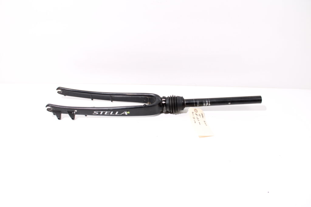 Verende voorvork | 28 inch | bl: 27 cm | Stella Arturo Steps