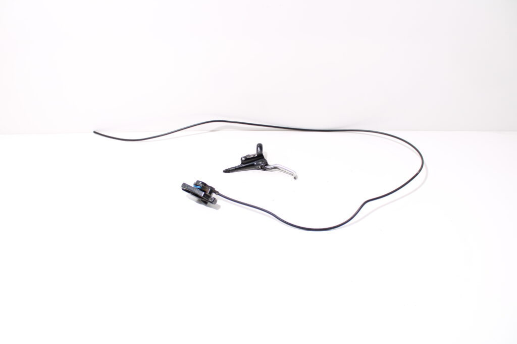 Hydraulische achterrem | Tektro | Vela | HD-T290 | schijfrem