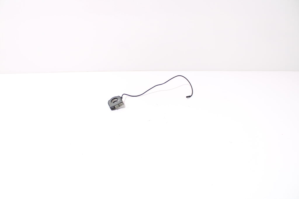 Bedieningspaneel | Shimano | SW-E6000 | nette staat | grijs
